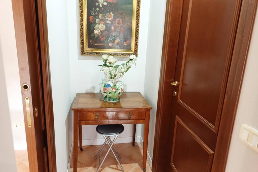 Sweet Home Vitinia 外观 照片